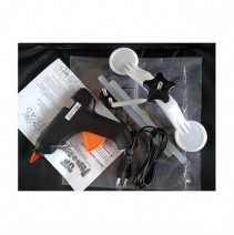181 Gereedschap Pops A Dent Hersteltool€ 19,95