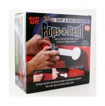 181 Gereedschap Pops A Dent Hersteltool€ 19,95