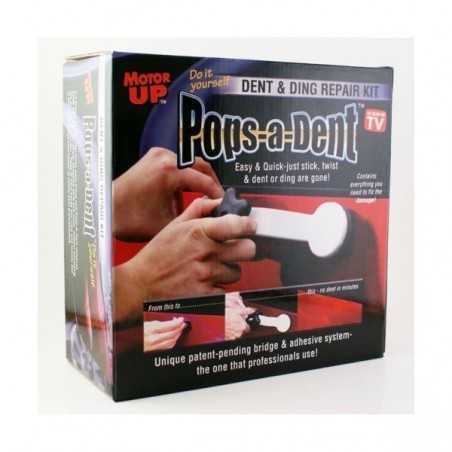 181 Gereedschap Pops A Dent Hersteltool€ 19,95