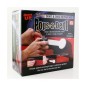 Pops A Dent Hersteltool Pops A Dent Hersteltool