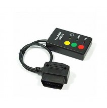 184 Gereedschap OBD2 Tool BMW€ 24,95
