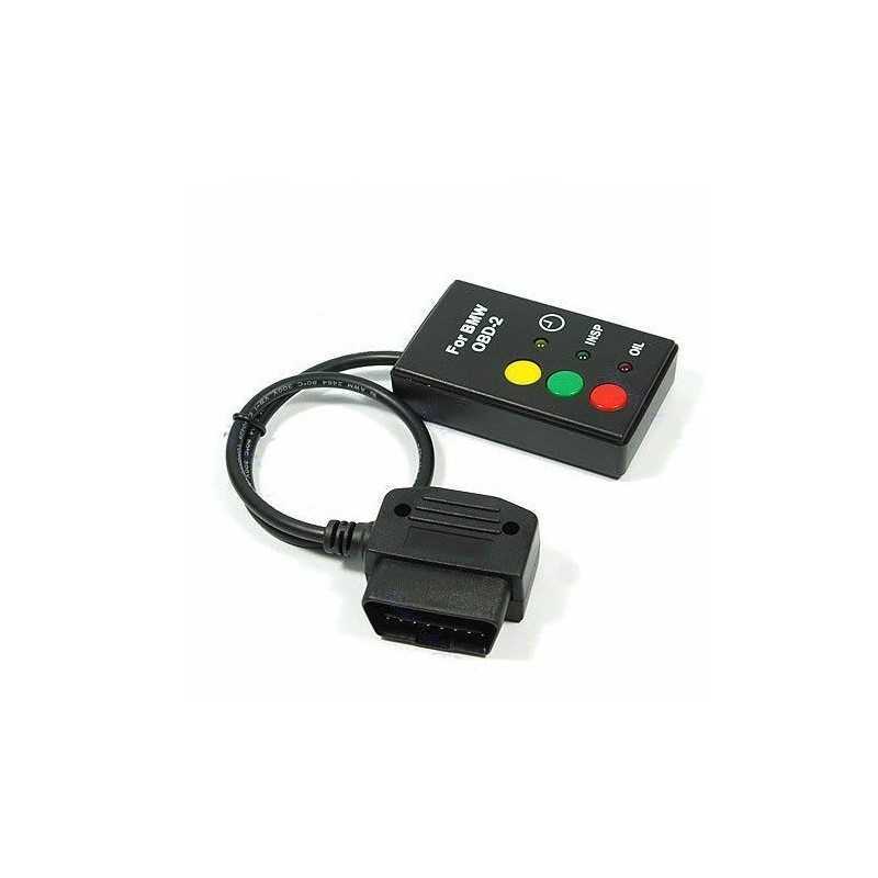 OBD2 Tool BMW OBD2 Tool BMW