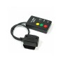 OBD2 Tool BMW OBD2 Tool BMW