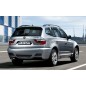 Kachelweerstand BMW X3 E83 Kachelweerstand BMW X3 E83