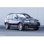 Kachelweerstand BMW X5 E53 Kachelweerstand BMW X5 E53