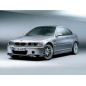 Kachelweerstand BMW 3 Serie E46 Kachelweerstand BMW 3 Serie E46