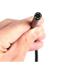 22 Gereedschap USB Inspectie Camera€ 39,95