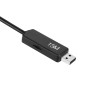USB Inspectie Camera USB Inspectie Camera