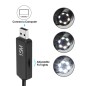 USB Inspectie Camera USB Inspectie Camera
