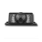 Kleine Achteruitrij Camera Infrarood Kleine Achteruitrij Camera Infrarood