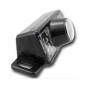 Kleine Achteruitrij Camera Infrarood Kleine Achteruitrij Camera Infrarood