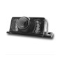 Kleine Achteruitrij Camera Infrarood Kleine Achteruitrij Camera Infrarood