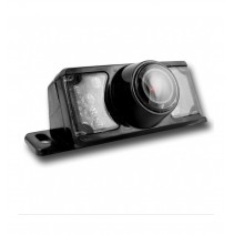 Achteruitrijcamera's | Kleine Achteruitrij Camera, Infrarood | € 29,95