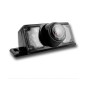 Kleine Achteruitrij Camera Infrarood Kleine Achteruitrij Camera Infrarood