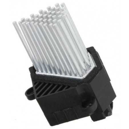 24 BMW Kachelweerstanden Kachelweerstand BMW 5 Serie E39€ 29,95