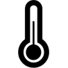 Honda Kachelweerstanden