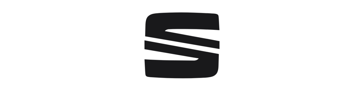 Seat onderdelen