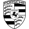 Porsche Camera's