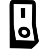 Hyundai Schakelaars