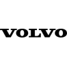Volvo Achteruitrijcamera's