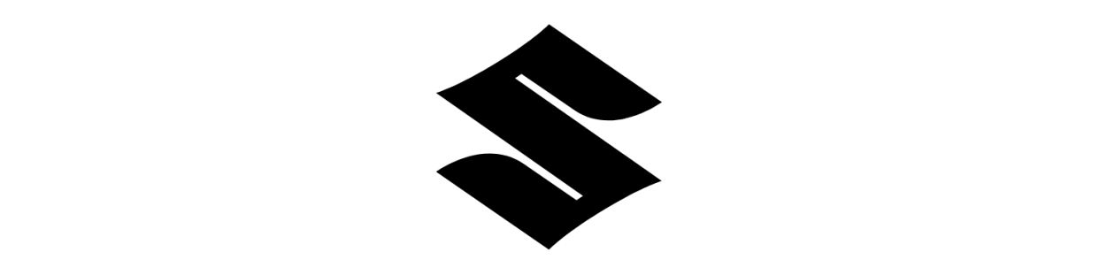 Suzuki Onderdelen