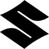 Suzuki Onderdelen
