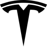 Tesla Camera's