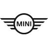 Mini Onderdelen