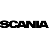 Scania Onderdelen
