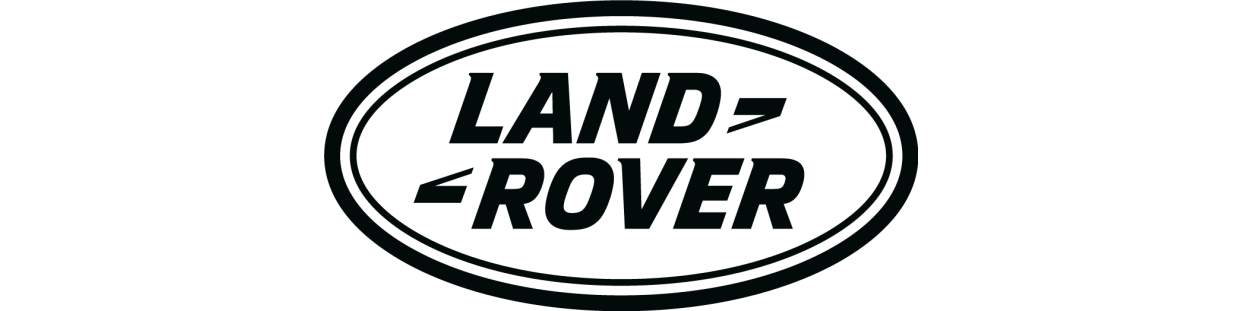 Land Rover Onderdelen