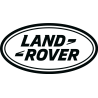 Land Rover Onderdelen