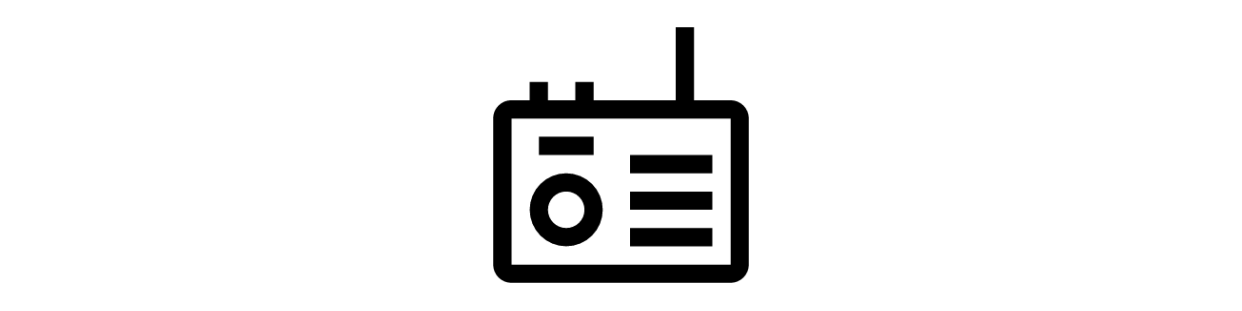 Autoradio