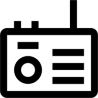 Autoradio's