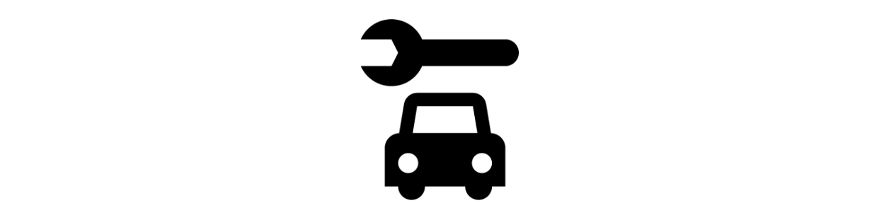 Gereedschap