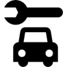 Gereedschap