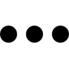 Overige
