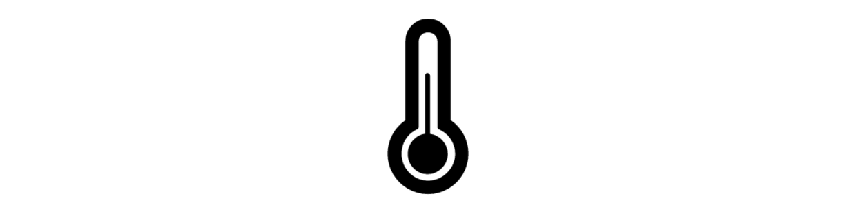 Audi kachelweerstanden