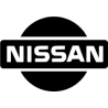 Nissan Onderdelen