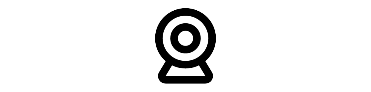 Auto achteruitrijcamera