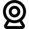 Achteruitrijcamera's