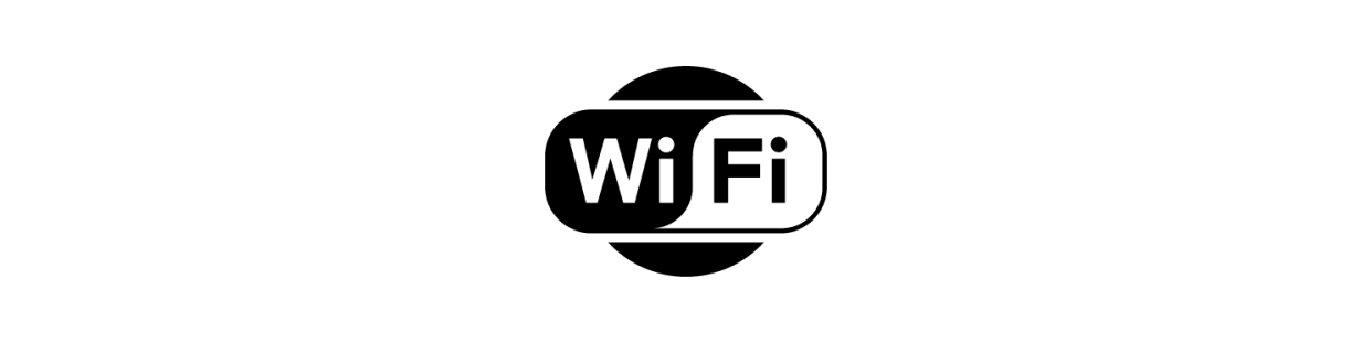 Wifi Camera