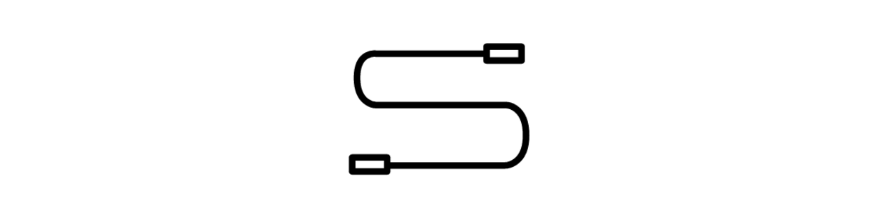 Toebehoren achteruitrijcamera