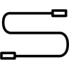 Toebehoren