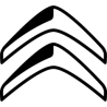 Citroën Camera's