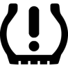 Skoda Bandensensors